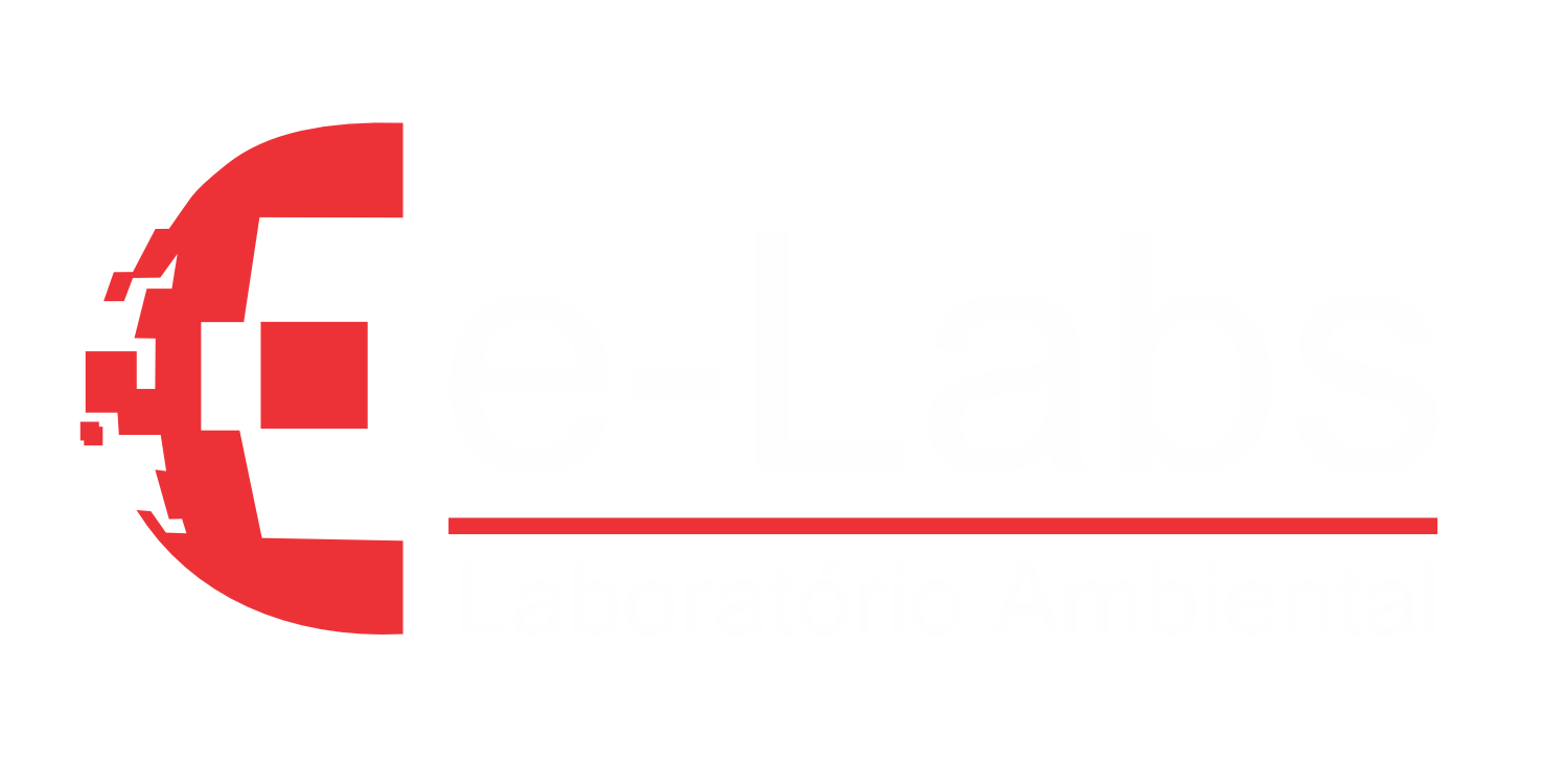 e-labs-logo-2